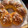 El cooksnap de Sara PA cuando hizo Roscón de reyes.