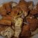 Cooksnap dari Puput || @putriasari12 untuk resep Tahu Gejrot