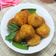 Cooksnap dari Cooking With Dinda untuk resep Kroket Mie