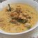 Cooksnap dari RindU untuk resep Sayur Nangka Bumbu Kuning
