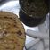Nikita4 का कुकस्नैप जब उन्होंने सरसों का साग और मक्का की रोटी (sarson ka saag aur makka ki roti recipe in Hindi) बनाया था।