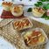 Cooksnap dari Saomi Mayhai untuk resep Klappertaart Khas Manado (No Bake)