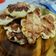 Cooksnap dari Trisye Mersia untuk resep Croissant Waffle (Croffle) Devina Hermawan