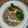Cooksnap dari Elisabeth Hayon untuk resep Bakso ikan