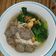 Cooksnap dari Elisabeth Hayon untuk resep Bakso ikan