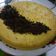 Cooksnap dari Munz May untuk resep Bolu Keju Kukus