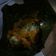 Cooksnap dari Evi Martiana untuk resep Pepes ikan patin kemangi belimbing wuluh