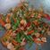 Cooksnap dari Adhe Imas W untuk resep Tumis Wortel Buncis Udang