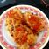 Cooksnap dari Outlet Salsa untuk resep Bakwan Goreng Khas Minang dan kuah Cabe