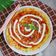 Cooksnap dari Diana Nurjanah untuk resep Pajeon