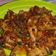Cooksnap dari Tresna Rizky untuk resep Sayap ayam bumbu bali