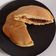 Cooksnap dari maya nugraheni untuk resep Dorayaki Keju Coklat