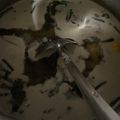 Cooksnap dari Tri Dewi Rachmawati untuk resep Sayur Lodeh Simpel (Bumbu Racik Indofood)