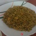 Cooksnap από mach3tt3 στη συνταγή Φακές αλλιώς!