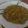 Cooksnap από mach3tt3 στη συνταγή Φακές αλλιώς!