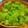 Kusum Parmar's cooksnap of when they made વઘારેલા મરચા નું અથાણું (Vagharela Marcha Athanu Recipe In Gujarati).