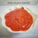 Cooksnap dari Nina Noviana untuk resep Sambal Bangkok
