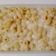 Cooksnap dari Artlan Rizka A.P untuk resep Macaroni Schotel Kukus