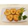 Cooksnap dari Nurul Qomariyah untuk resep Tahu Fantasi Sosis