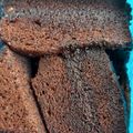 Cooksnap dari rochmatul auwalia untuk resep Brownies kukus ala amanda (takaran sendok)
