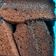 Cooksnap dari rochmatul auwalia untuk resep Brownies kukus ala amanda (takaran sendok)