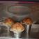 Cooksnap dari juli andry untuk resep Roti Bluder Ringan Lembut,,,