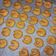 Cooksnap dari Nca Sweet untuk resep Kastengel 2 macam keju By Dapur Bunda