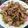 py s 的 蔥爆牛五花 cooksnap