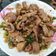 py s 的 蔥爆牛五花 cooksnap