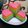 Cooksnap dari Anggraini untuk resep Steamed rainbow cake lembut ny.Liem