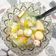 Cooksnap dari Aisyah Dzulqaidah untuk resep Sup Aneka Bakso Seafood/ Sukiyaki/ Shabu