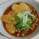 Ratna Rasuan 的 《黑白大廚》安成宰的蒜味拉麵(泡麵) cooksnap