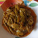 Cooksnap από Chara στη συνταγή Φασολάκια "όνειρο" θερινής νυχτός