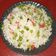 Roli Rastogi का कुकस्नैप जब उन्होंने गाजर मटर पुलाव (gajar matar pulao recipe in Hindi) बनाया था।