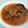 Anam Azhar's cooksnap of when they made Authentic simple and easy Aloo gosht salan /mutton potato salan.