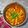 Cooksnap dari _Mila's Kitchen_ untuk resep Tteokbokki simple homemade