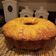 Cooksnap dari Nina Ninols untuk resep Sponge Cake - Bolu Tape (1)