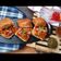 Stuti Buch's cooksnap of when they made કચ્છી દાબેલી (Kutchi Dabeli Recipe In Gujarati).