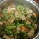 La cooksnap de patriciairenes cuando cocinó Tofu al curry con verduritas