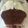 El cooksnap de Cecilia cuando hizo Budín de chocolate húmedo.