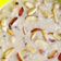 daksha a Vaghela 's cooksnap of when they made દૂધ પૌંઆ (Dudh Paua recipe in Gujarati).