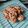 Cooksnap dari Fivenda Amalia untuk resep Chocochips Cookies