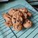 Cooksnap dari Fivenda Amalia untuk resep Chocochips Cookies