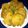 Asia Khanom Bushra's cooksnap of when they made কাঁচকলা ও বেসনের চপ.