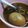 รูป Cooksnap ของ piya peipei เมื่อเขาทำ ไข่พะโล้เต้าหู้เห็ดหอม