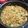 Sarah Kazee's cooksnap of when they made Pad Thai.