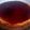El cooksnap de ❤ Sole ❤ cuando hizo Cheesecake de frutos rojos.