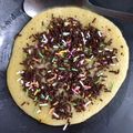 Cooksnap dari Nana Risnawati untuk resep Martabak Lenggang Coklat