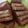 Cooksnap dari nasrita untuk resep Bolu Pisang Kukus Coklat