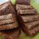 Cooksnap dari nasrita untuk resep Bolu Pisang Kukus Coklat
